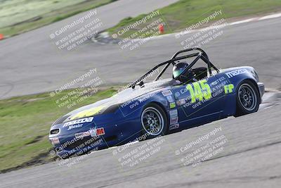 media/Feb-24-2024-CalClub SCCA (Sat) [[de4c0b3948]]/Group 2/Qualifying (Off Ramp)/